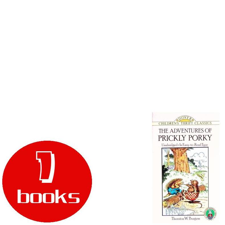 英文原版绘本1本940607135