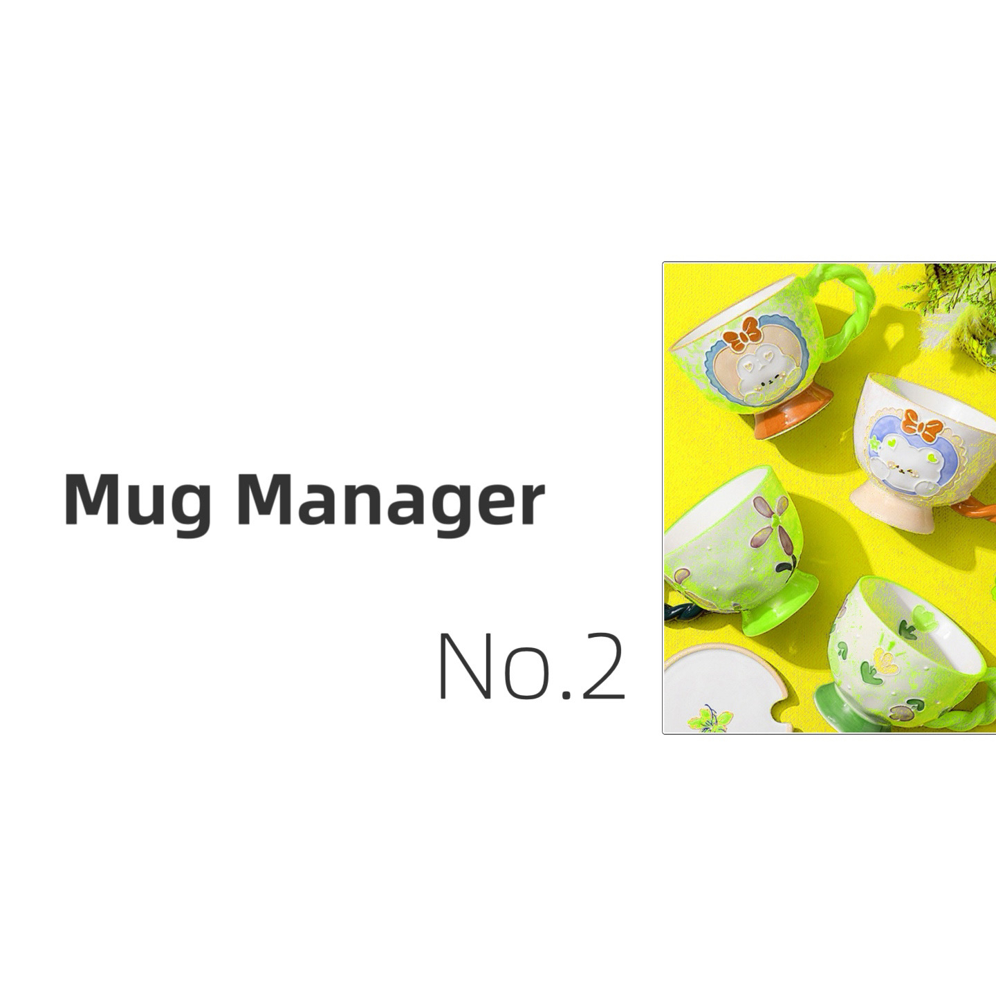 「8101-8200」下单请看详情图|陶瓷马克杯|咖啡杯|网红水杯默认微瑕