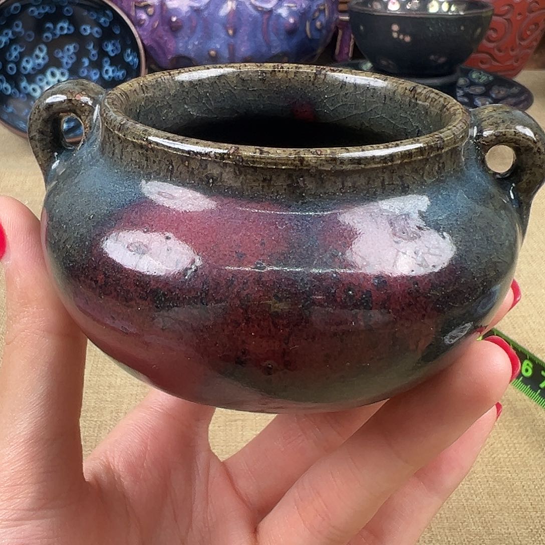 瓷器瓷器瓷器瓷器