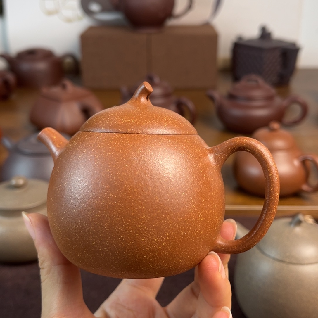 手工制作工艺精湛