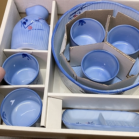 紫砂哈哈哈哈哈哈哈哈