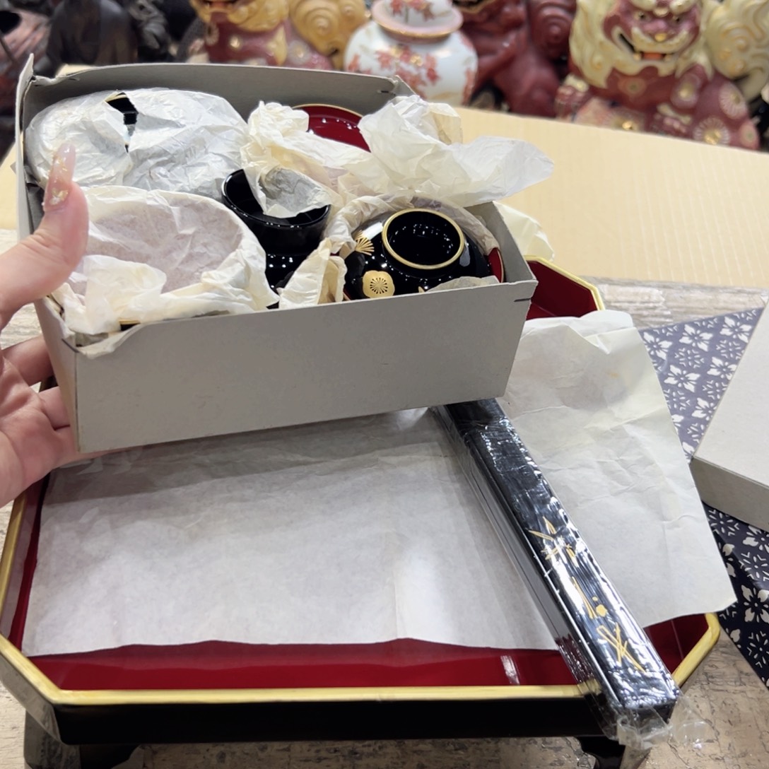 瓷片陶瓷制品厂及冶金等