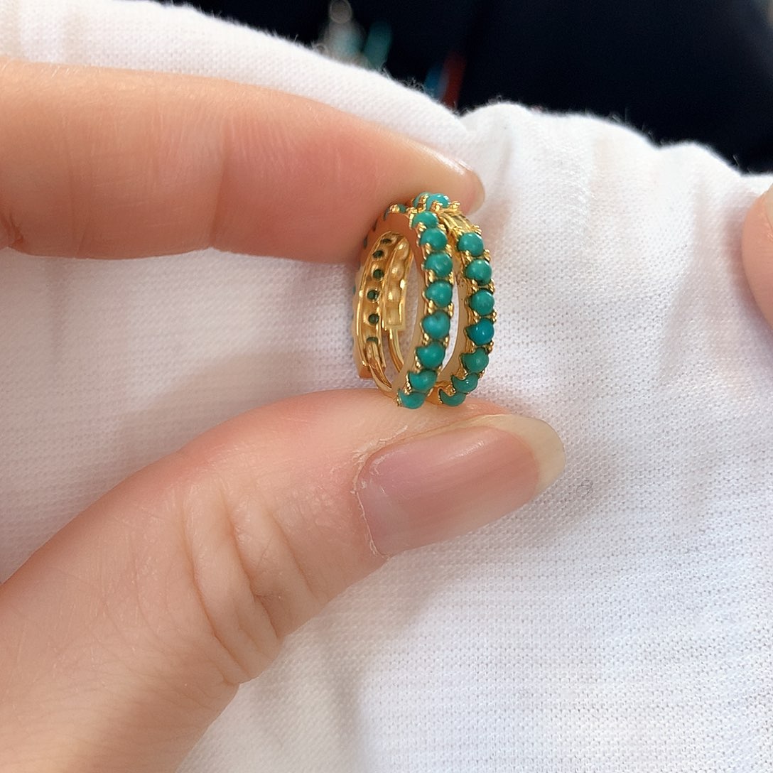 南红玛瑙珠宝奇石未镶嵌