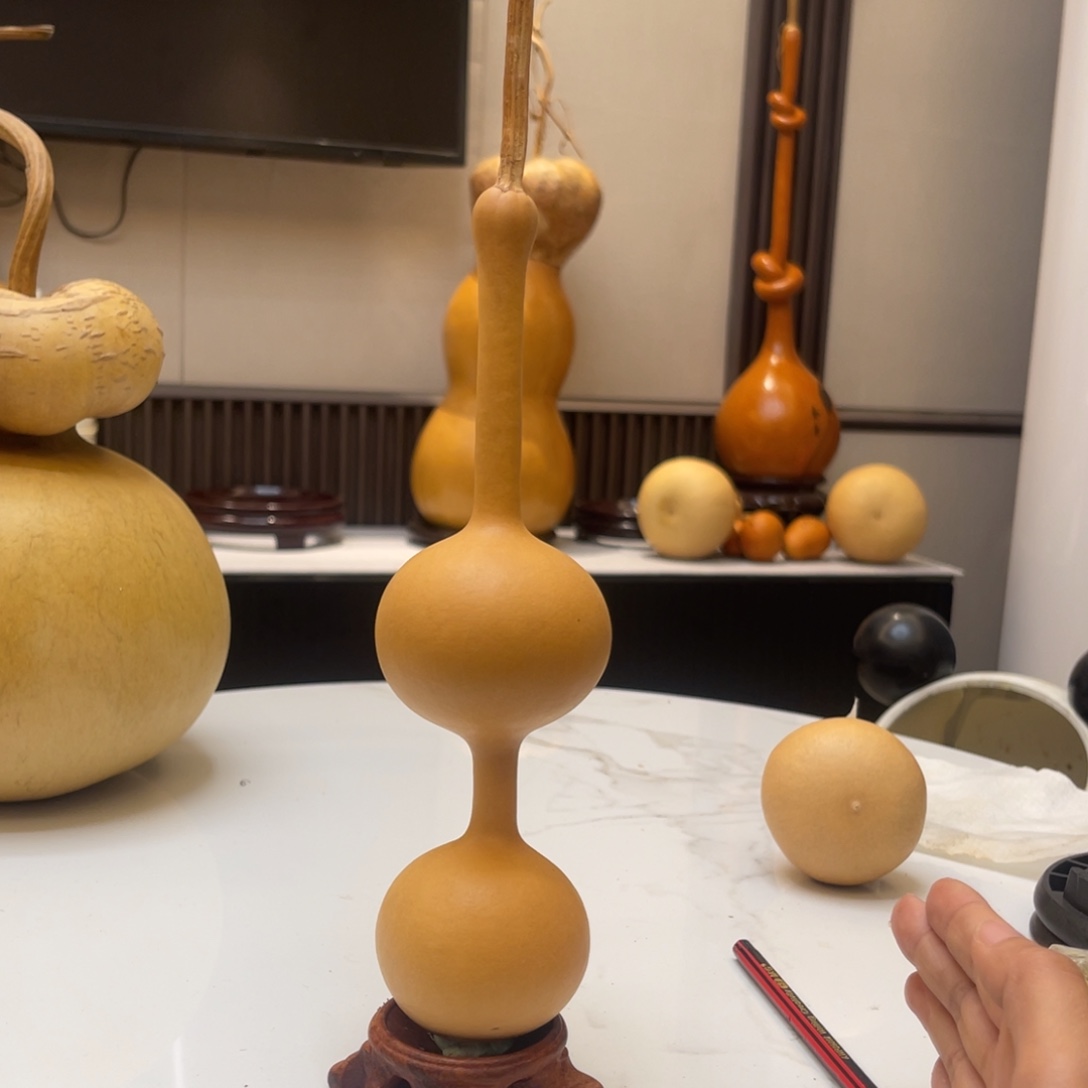 张***涛仿木不包邮不保龙头