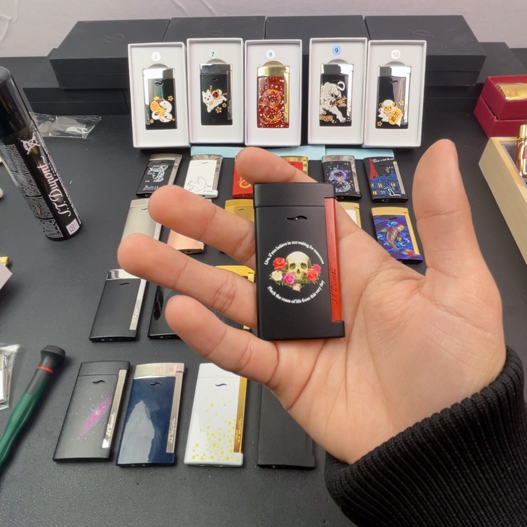 明铬啦啦啦啦啦啦啦啦啦