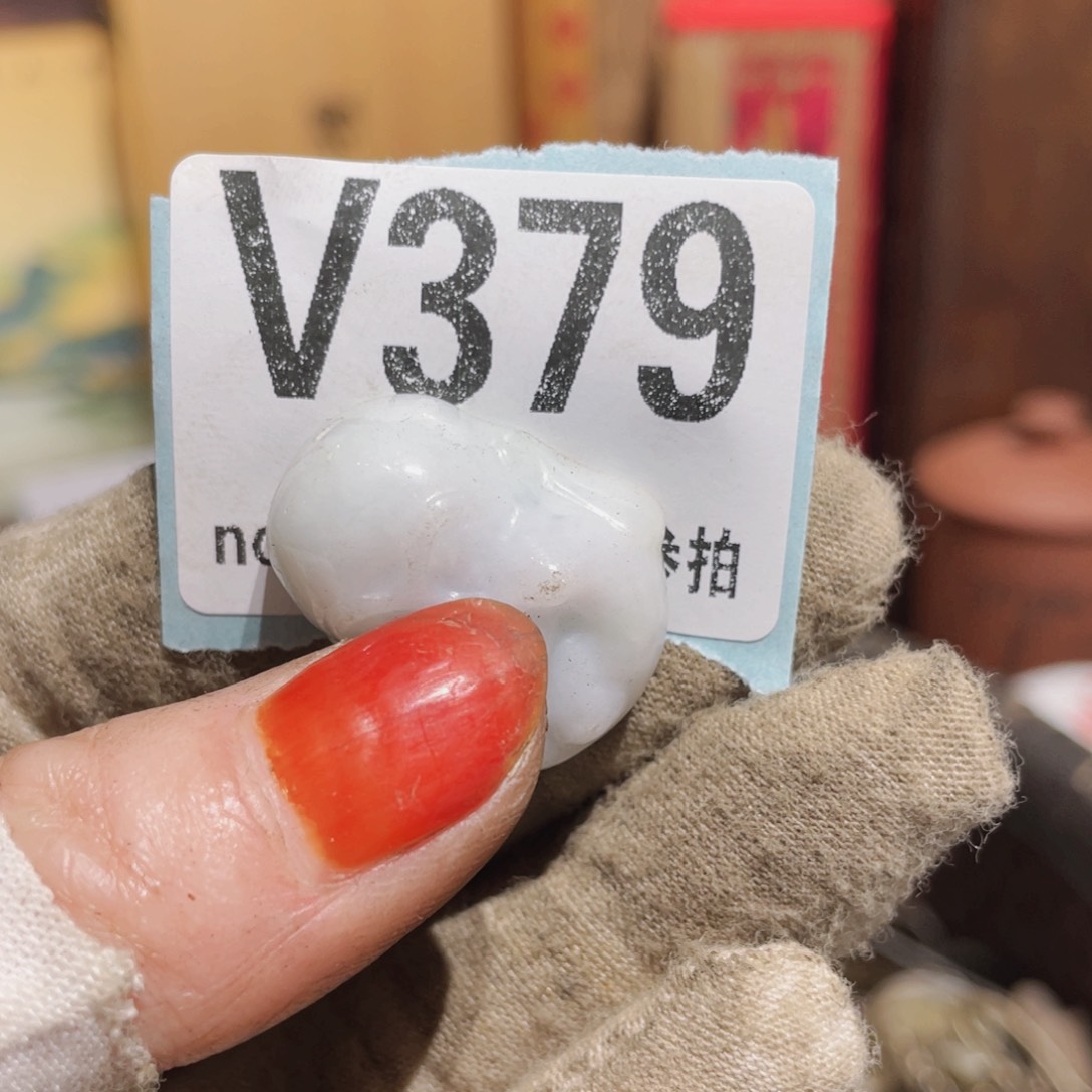 瓷片落*火爆瓷片火爆瓷片
