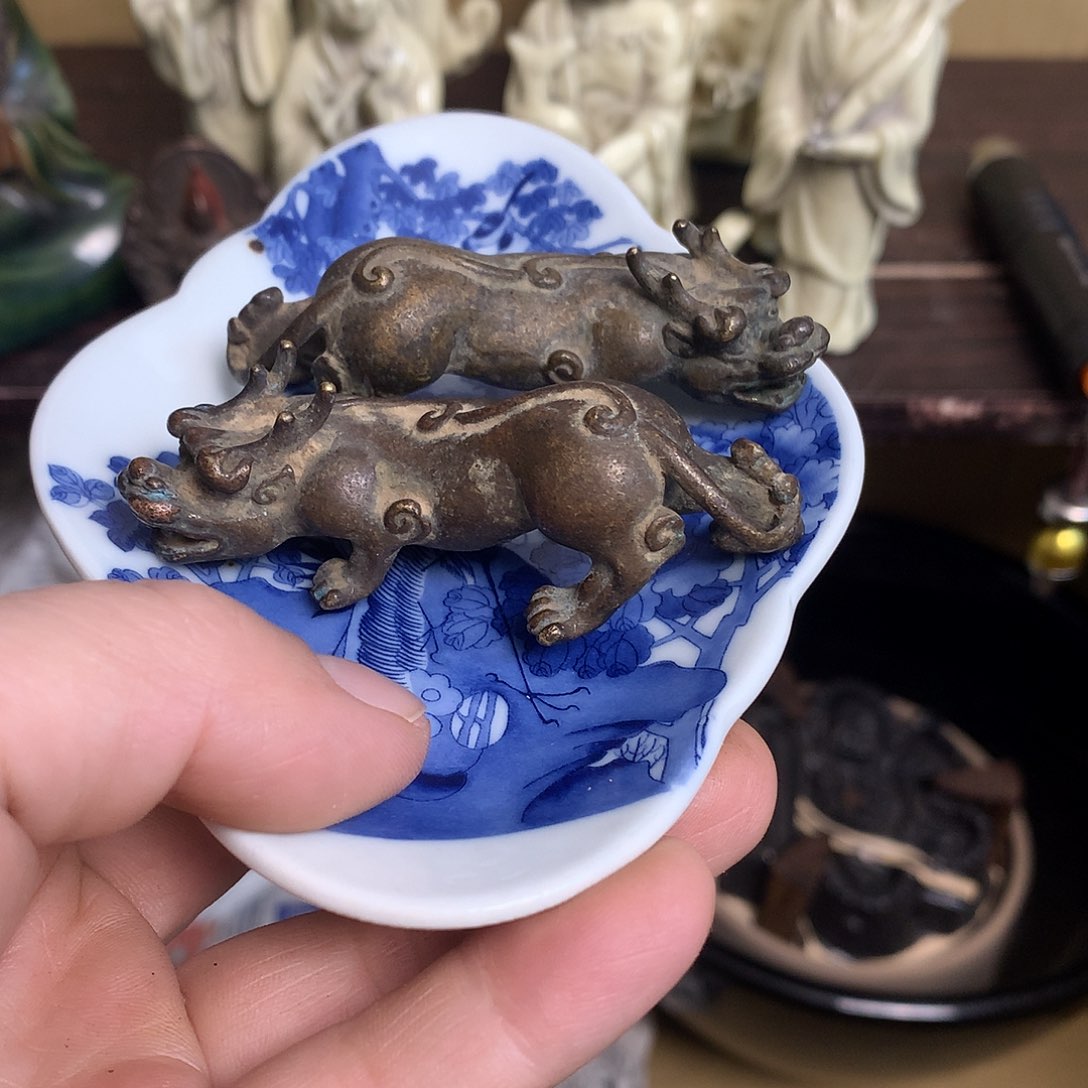 紫砂欢迎光临小店选购