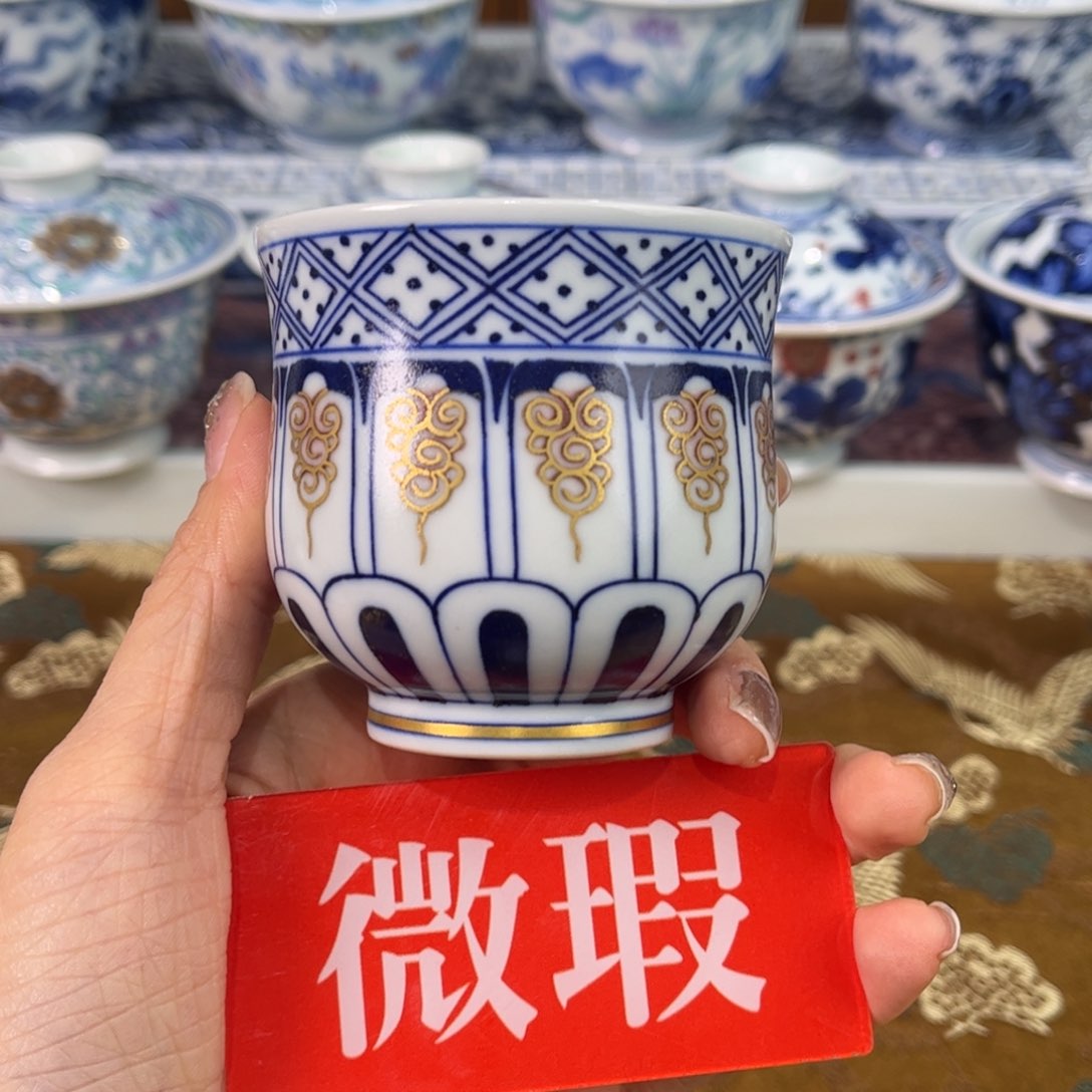 主人杯。。。。。。。。。。。。。