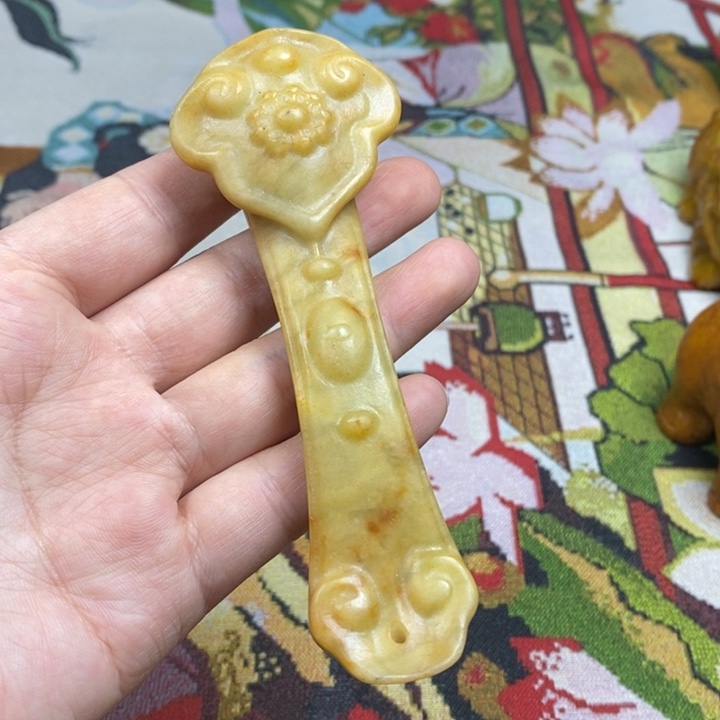 紫砂官方连接一图一物7天无理由