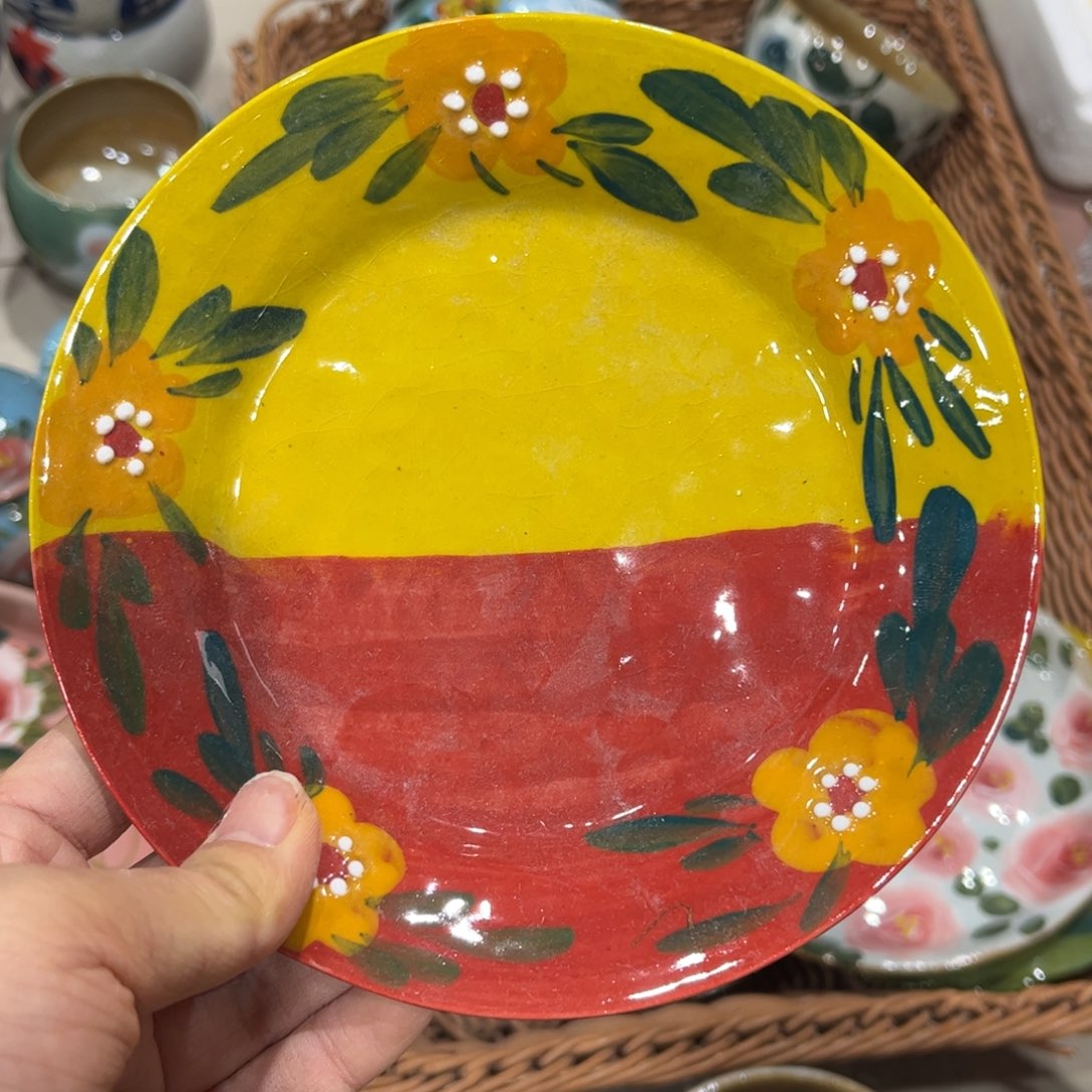 陶泥哈哈哈哈哈哈哈哈