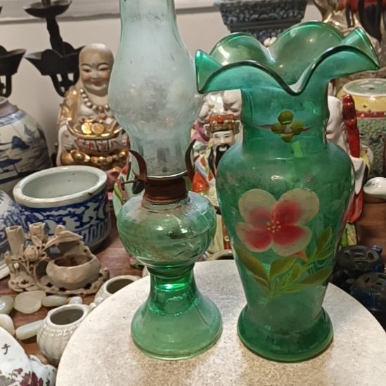 陶其他青花陶瓷摆件青花陶瓷摆件青花陶瓷摆件