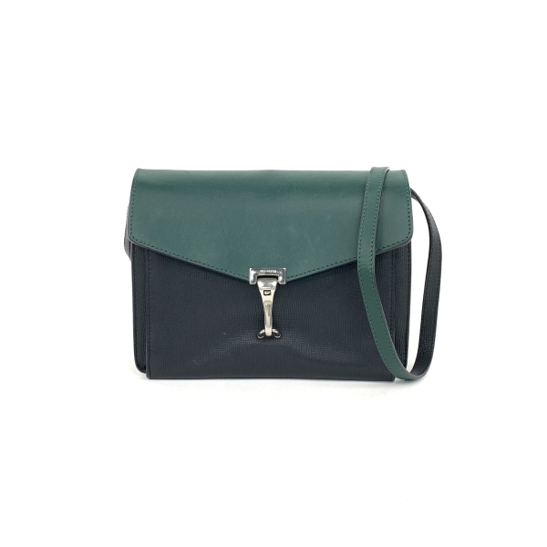 95新/博柏利/市场价11000/包包/250209RN0023