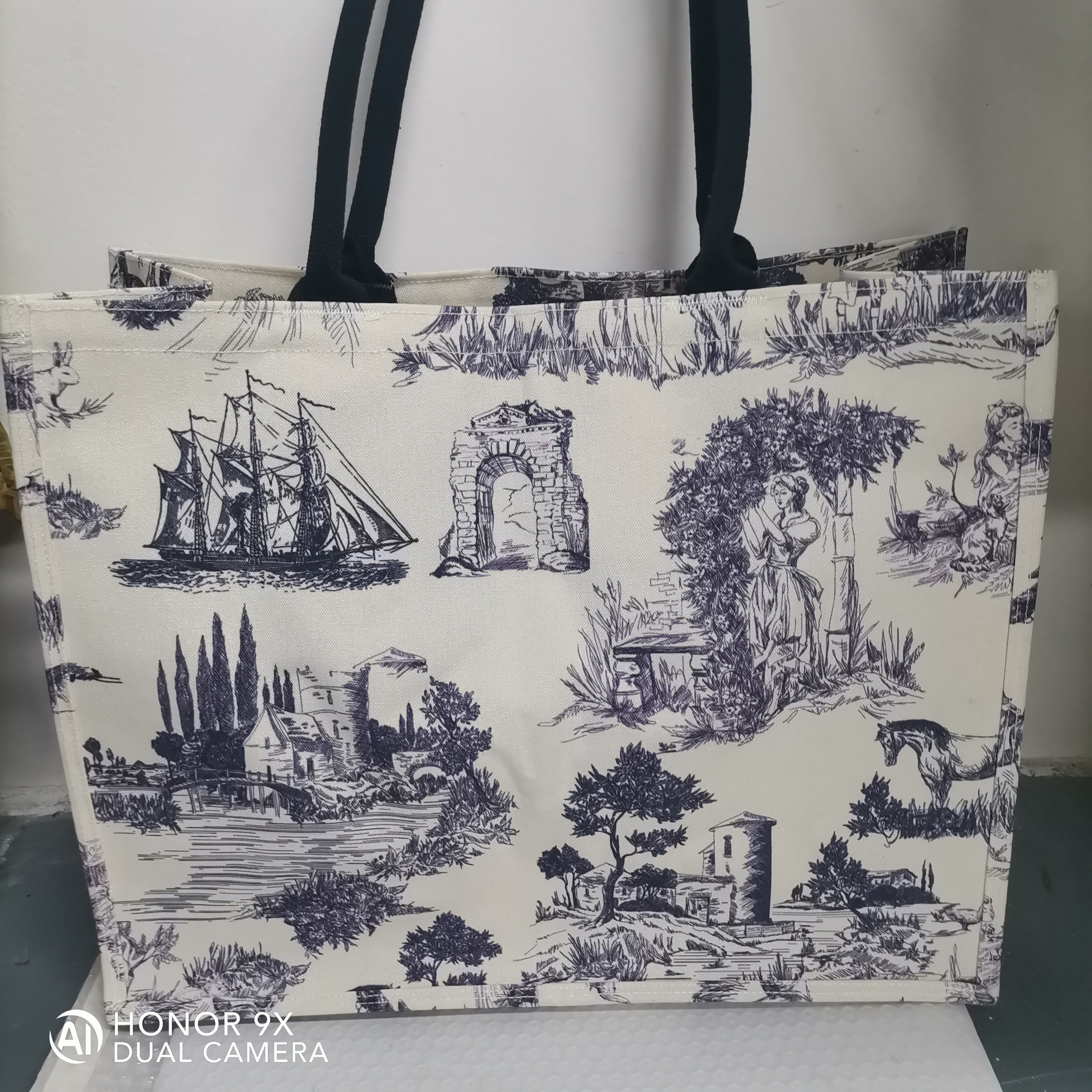 经典时尚包包通用（C046-C103）