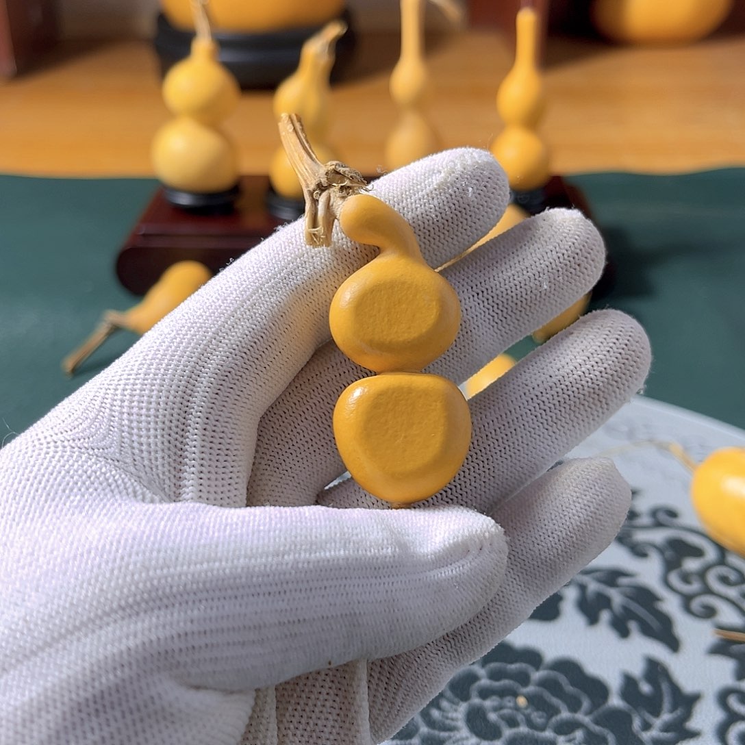 舅舅舅舅舅舅可可可美白方法丹凤