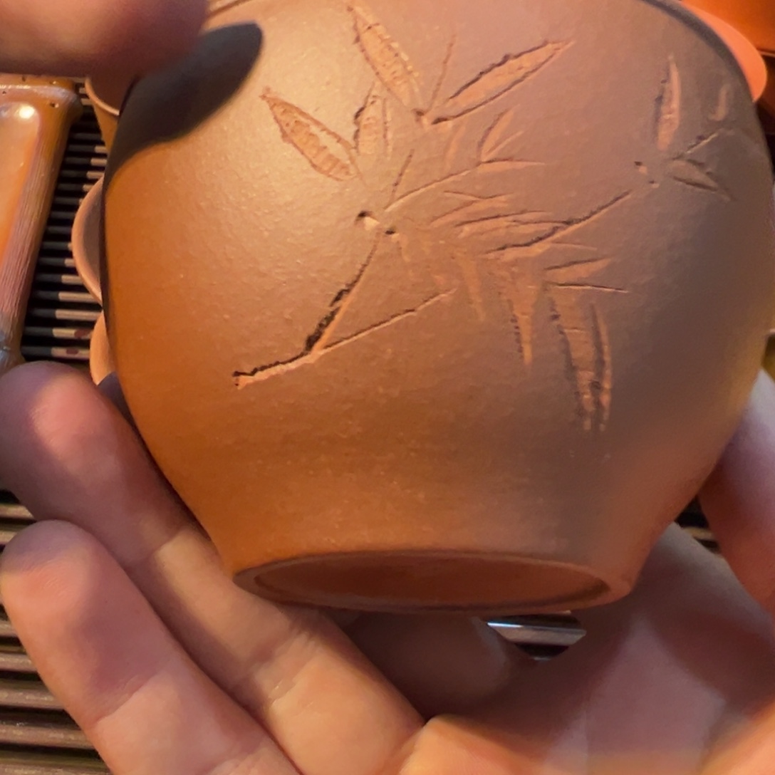 茶杯紫砂杯子杯子杯子杯子杯子杯