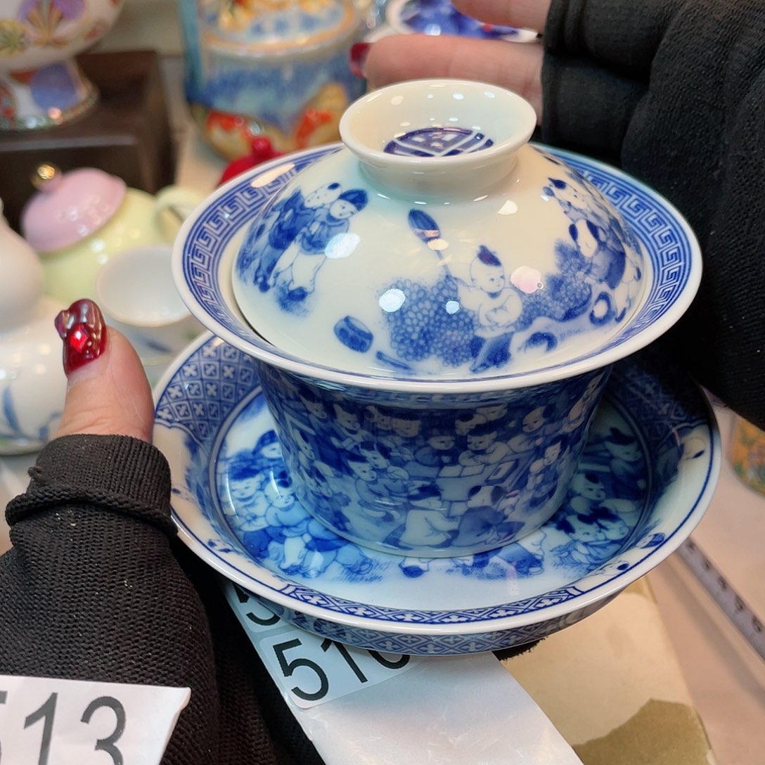 瓷器瓷器瓷器瓷器
