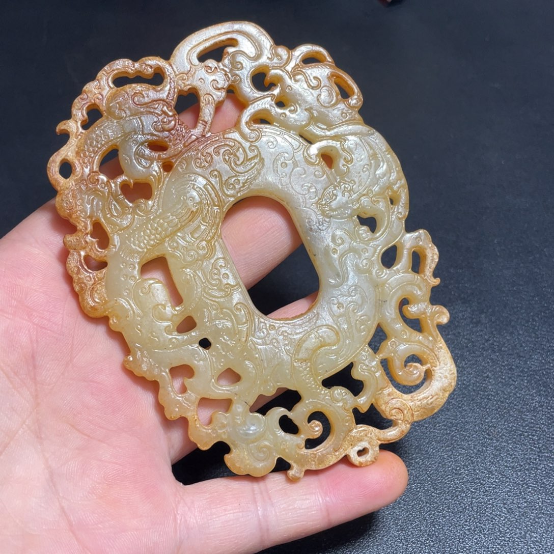 官方链接放心下单紫砂