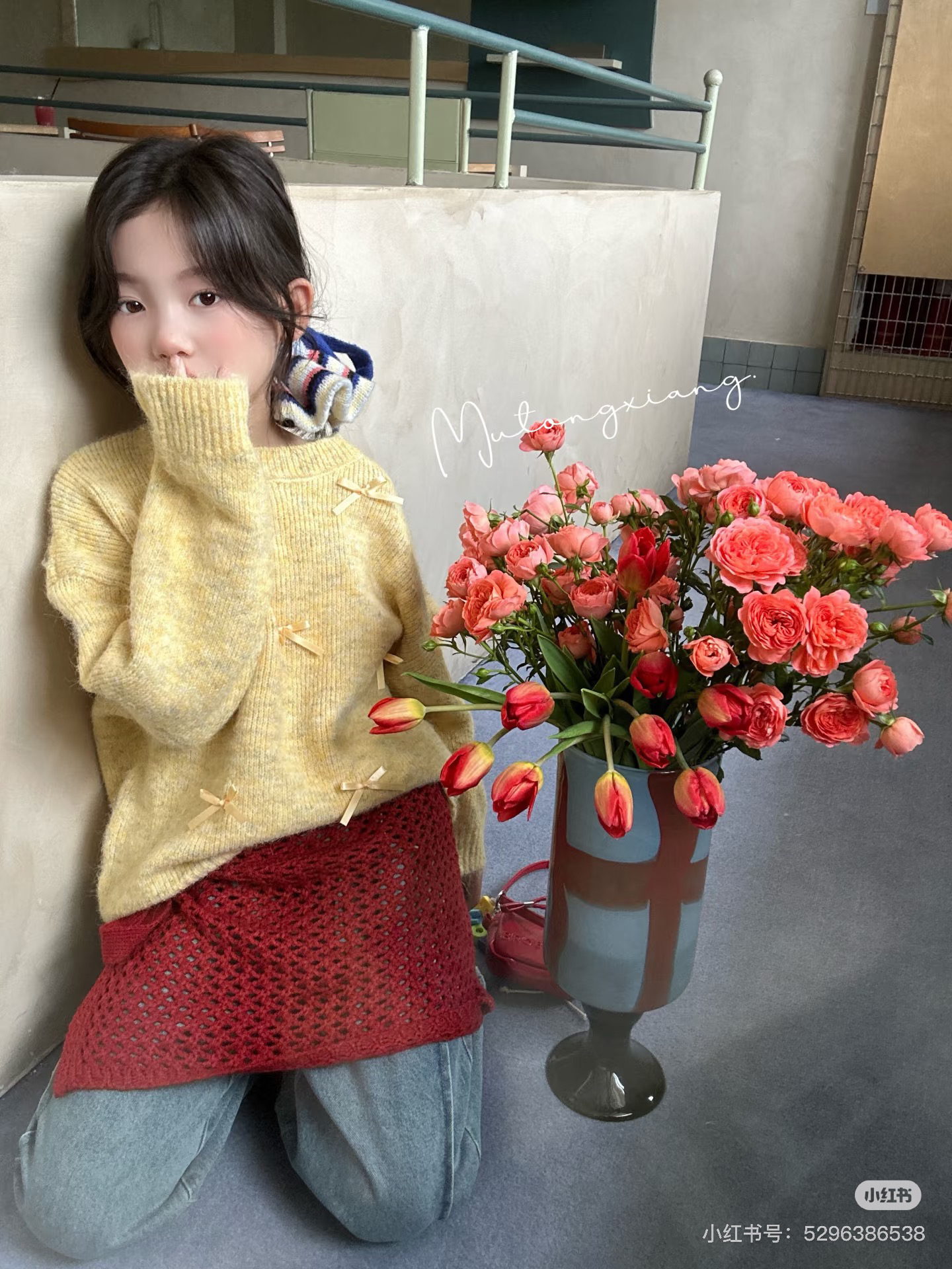 2025新款蕾丝帽套装，连帽，春秋，时尚加厚洋气休闲