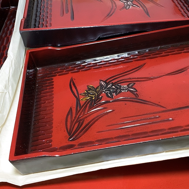 瓷片没人接了电话你说是么话