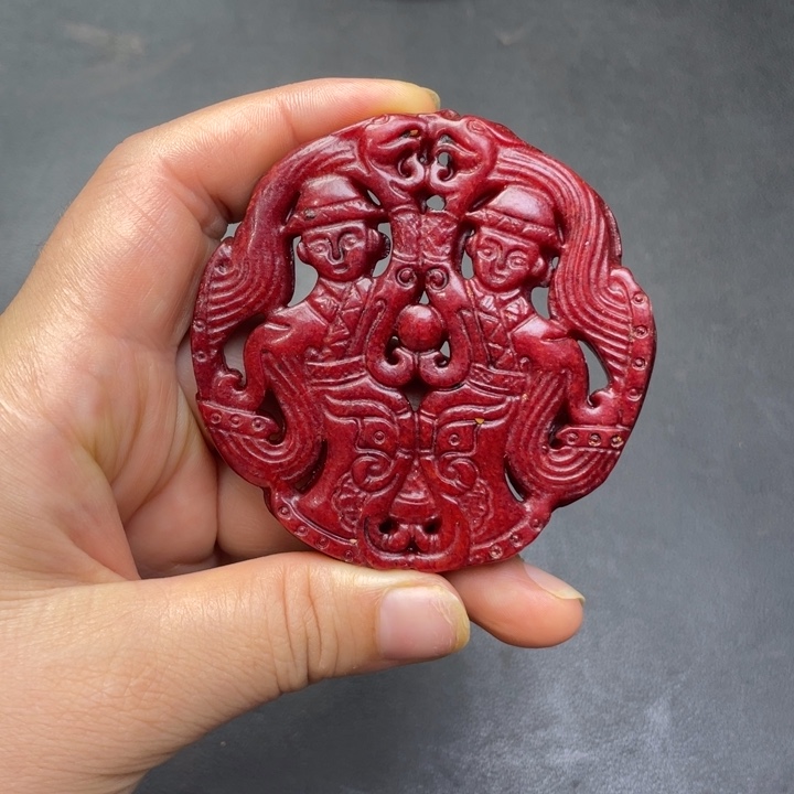 【闪购商品】链接一图一物