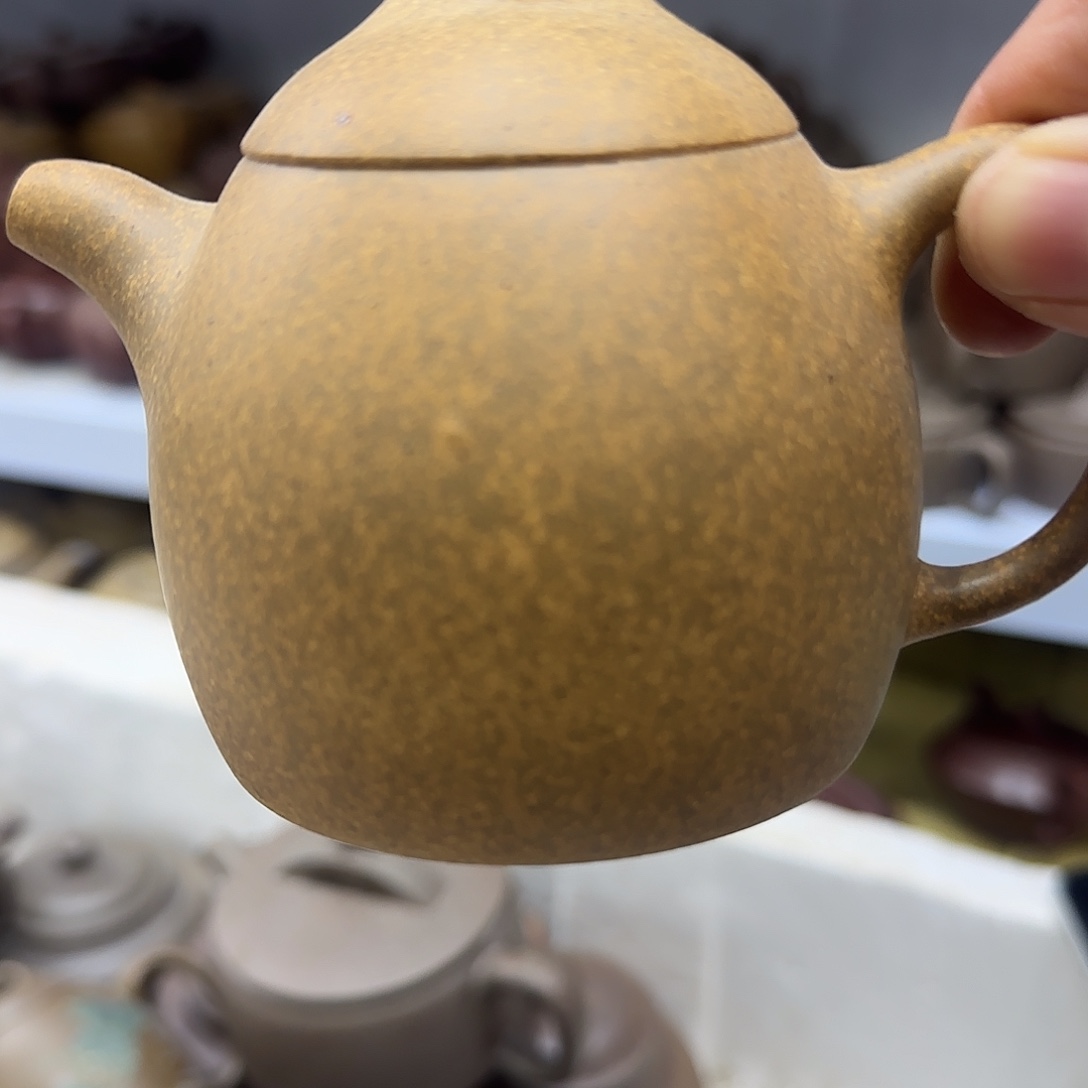 紫砂茶壶宜兴紫砂壶宜兴紫砂杯