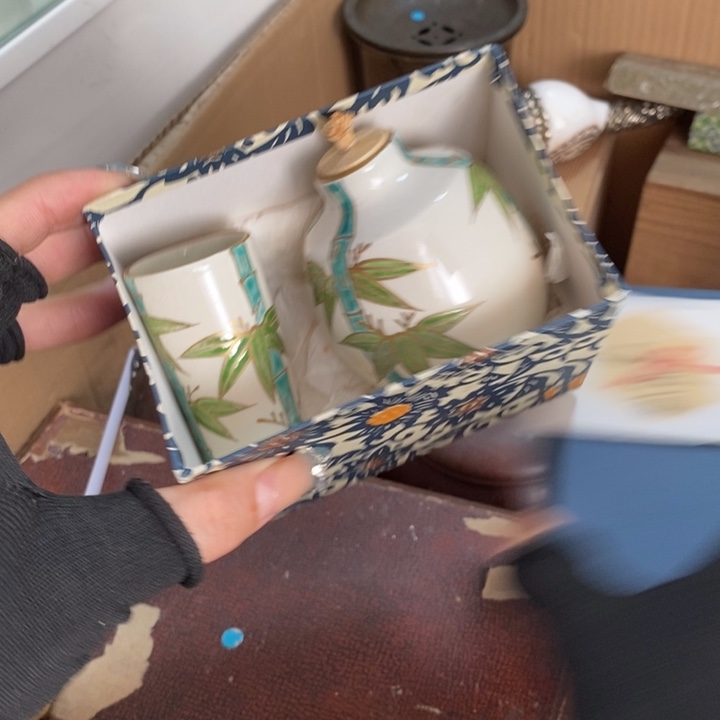 初遇见过节也不放假嘻嘻