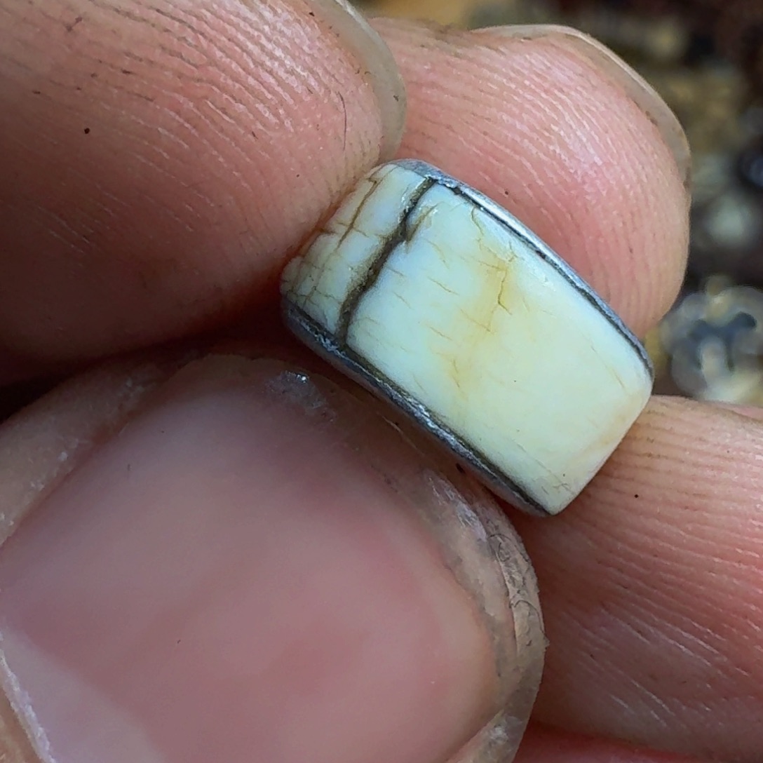 泥塑啊啊啊啊啊啊啊啊啊啊