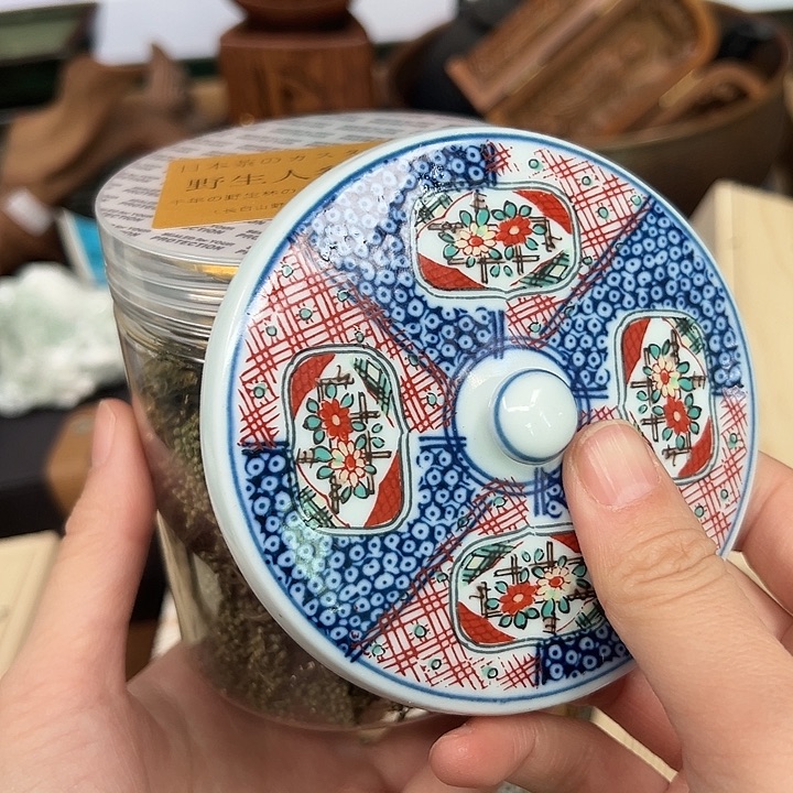 瓷器工艺品陶瓷器皿