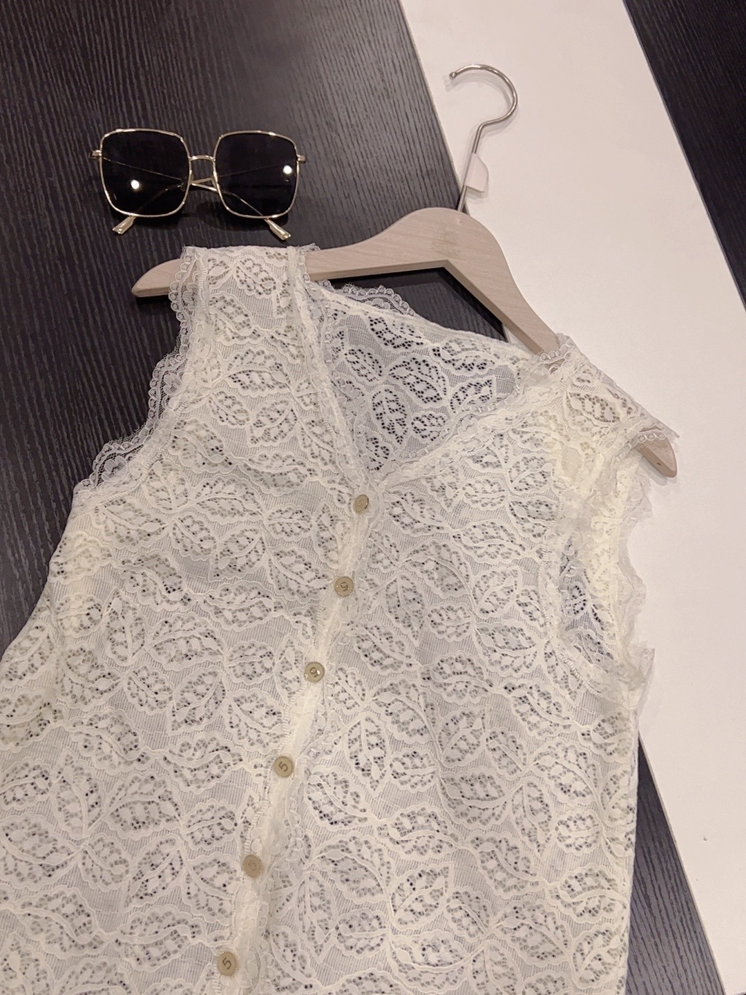 『舒适吊带S 』舒适气质款纯色舒适吊带P20-P26