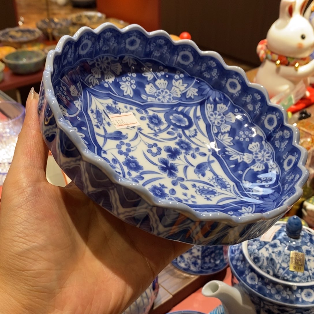 16✖️5 厘米，小杨甄选甄选