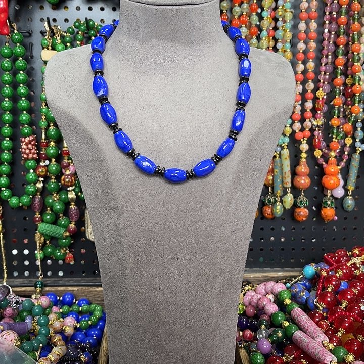 琉璃铜合金锡合金纯铜