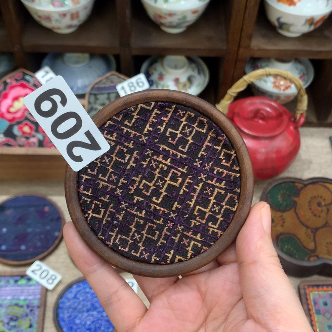 下****啊哈哈哈哈哈哈哈哈哈哈