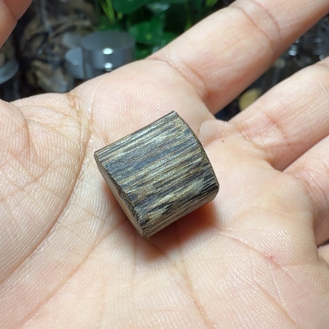 小***7素牌素牌素牌一个