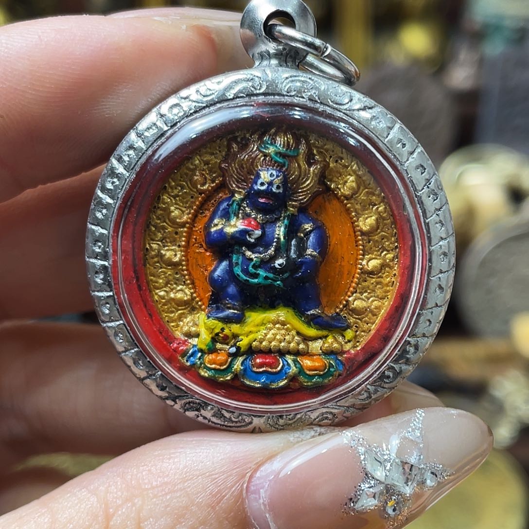 T****r藏传配饰66666