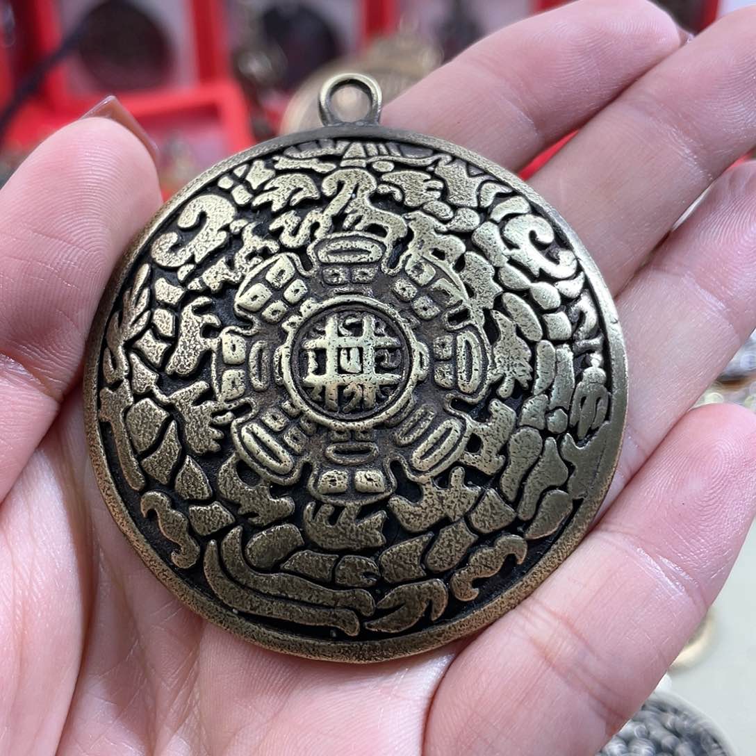 东西真好看真好看