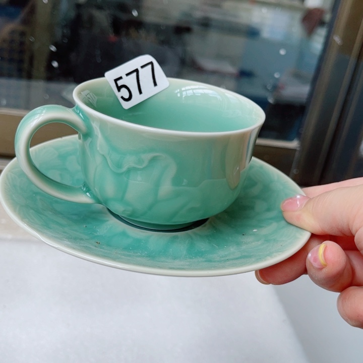 青瓷哈哈哈哈哈哈哈哈哈哈哈