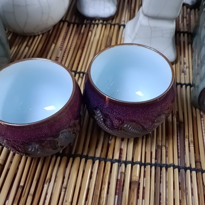 摆件瓷瓷瓷瓷瓷瓷