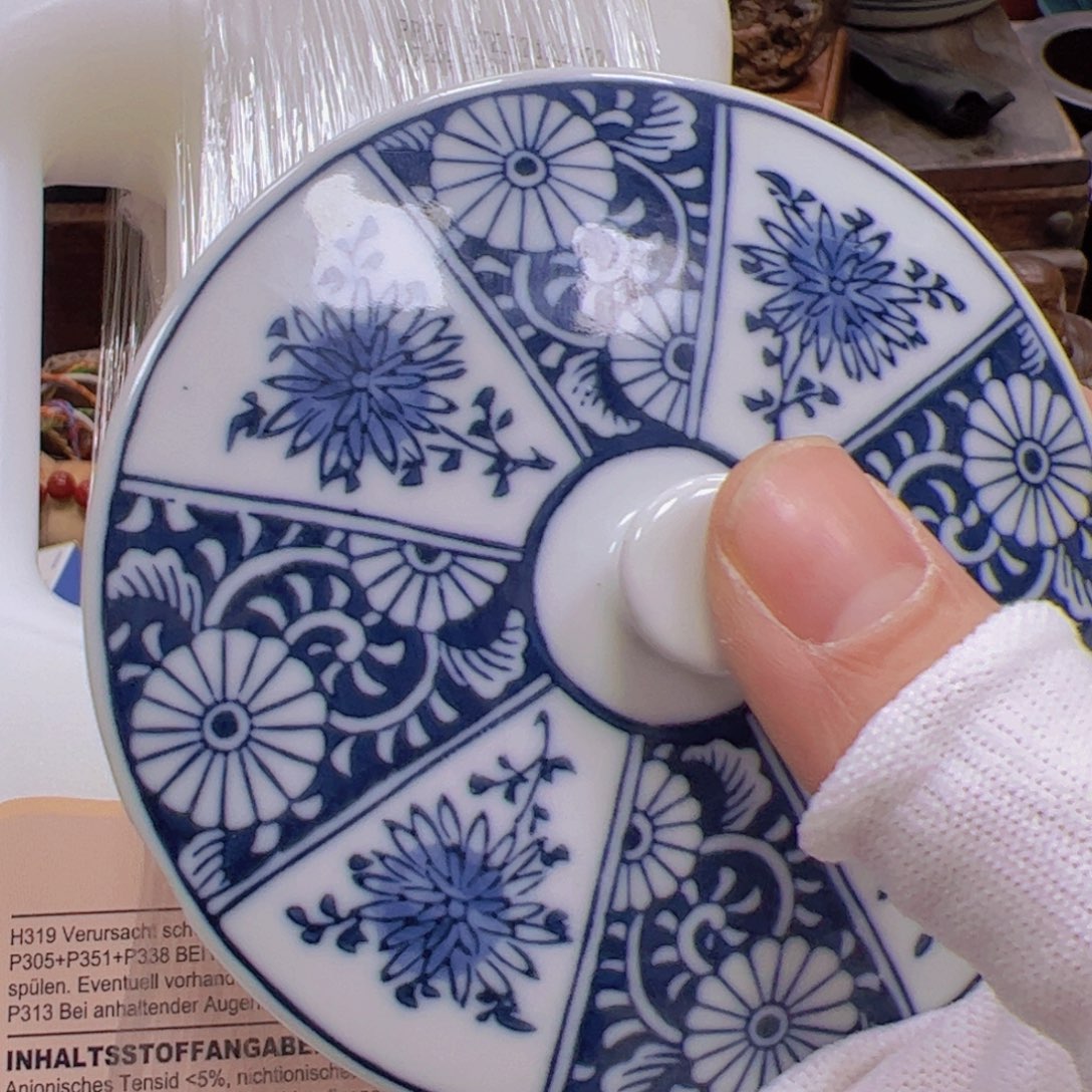 哈哈哈哈哈哈哈哈