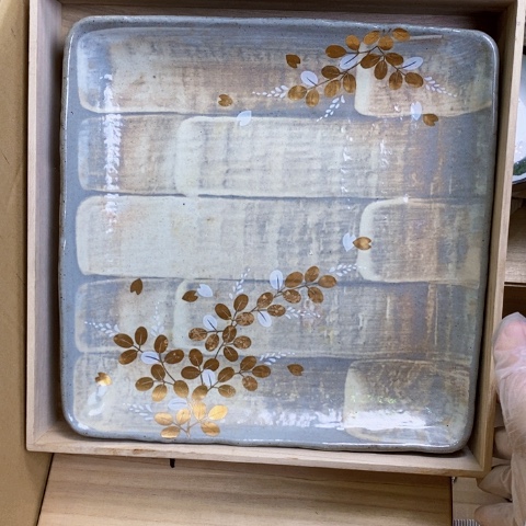 请在黄车自选商品