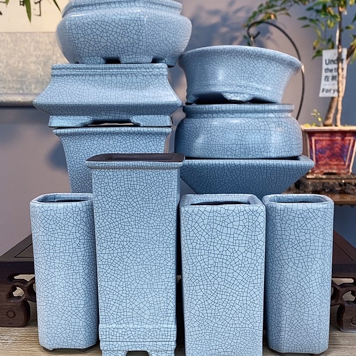 陶瓷111111144441111111