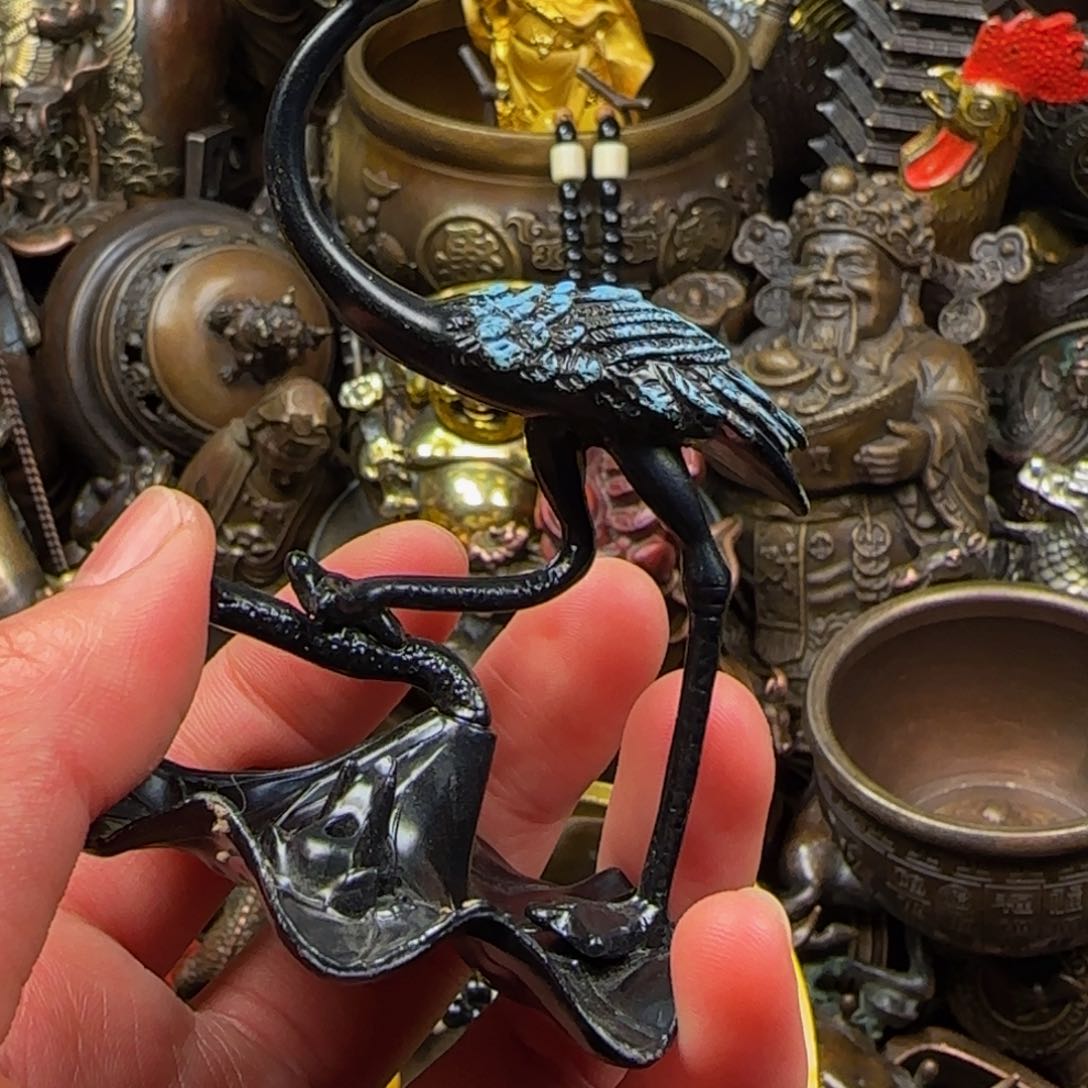 精品摆件精品摆件