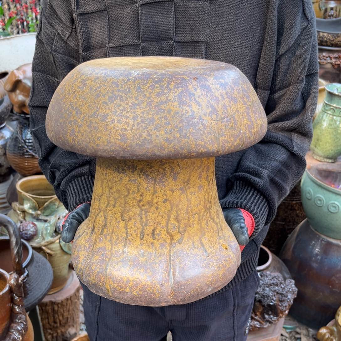 红陶高27口20正品