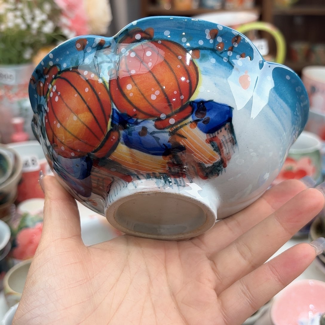 瓷片你要的不是这条线啊哈哈啊我不说