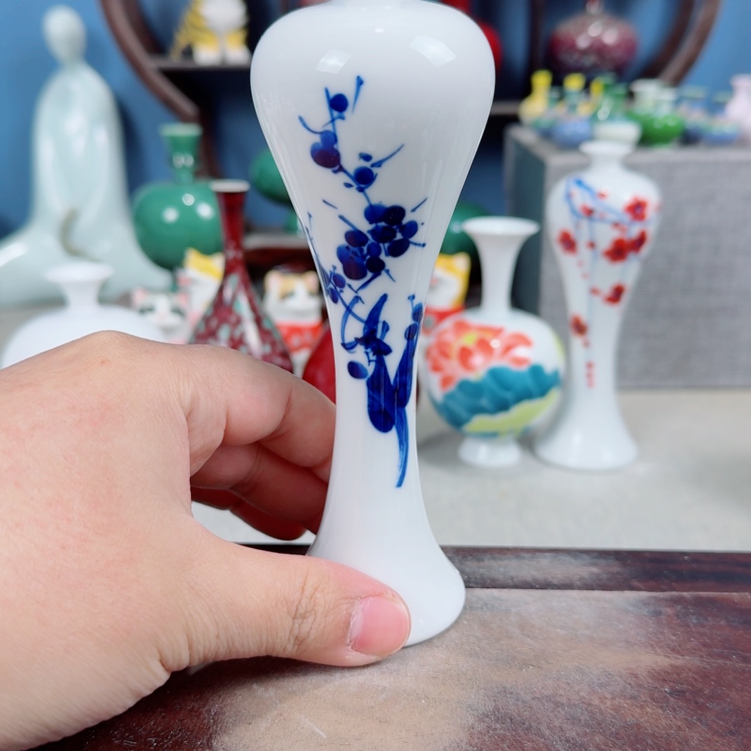 瓶摆件摆件摆件摆件