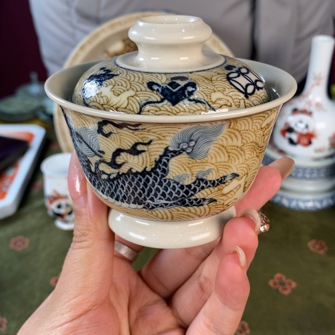 九鸣九鸣九鸣九九九九九九九九