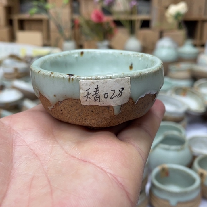 壶茶壶茶杯陶瓷茶具