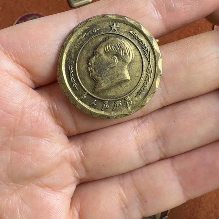 直播链接喜欢直接拍