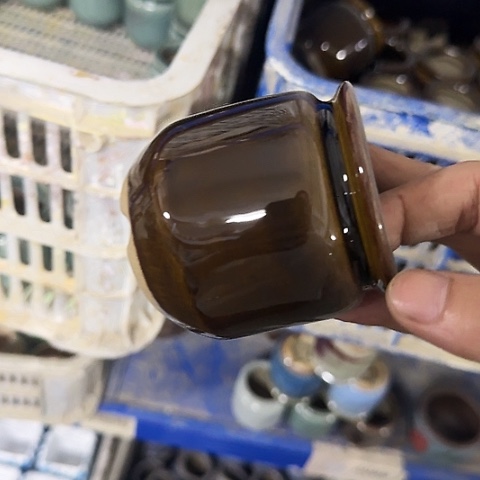 ····全是福利····4038