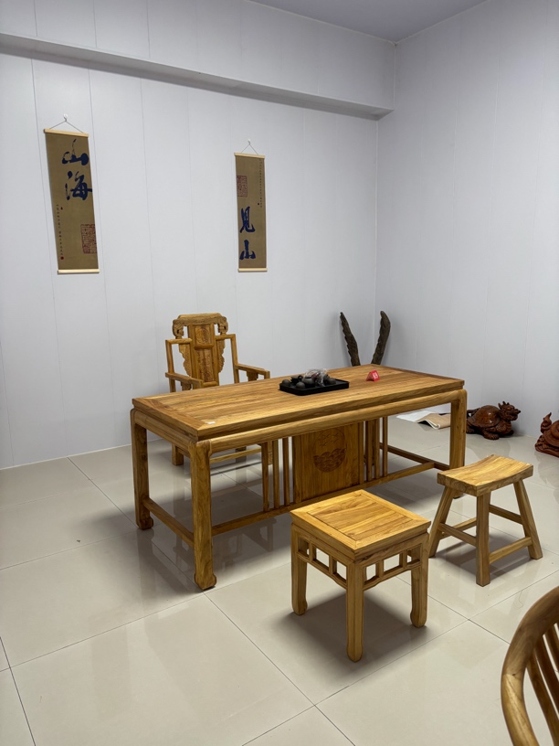 直播间家具改拍链接，一物一拍，所见即所得