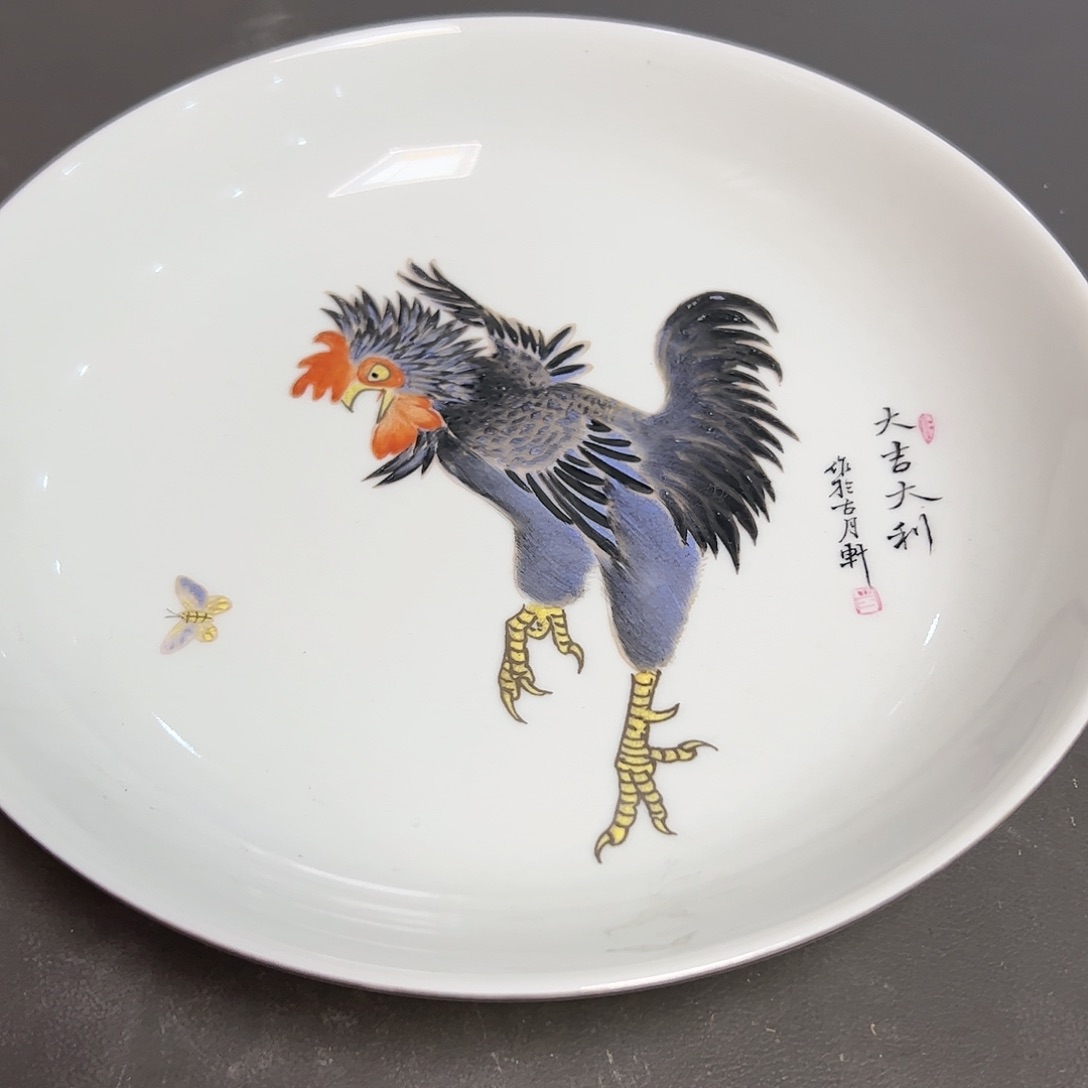 瓷片瓷器瓷器瓷器瓷器